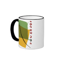 Ran Mug