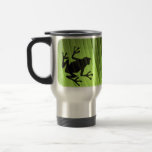 Ranas Taza