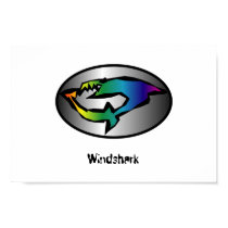 ranbow cartel windshark posters by windshark ranbow cartel windshark posters