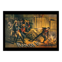 Ranch 10 - Theater Poster posters