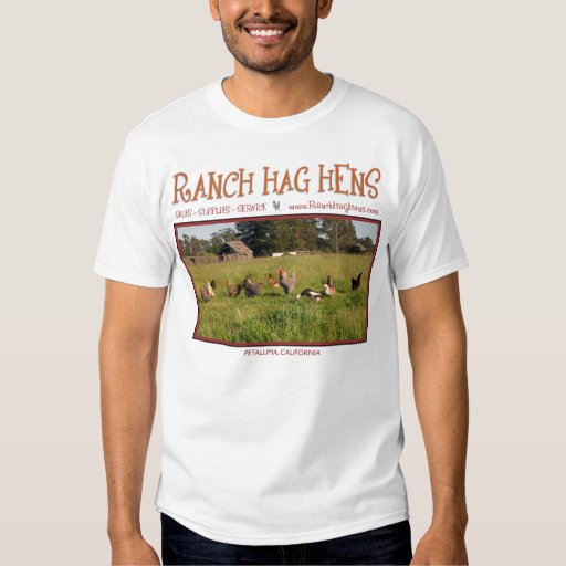 ranchmerch