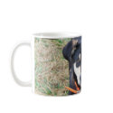 Ranch Hound Mug
