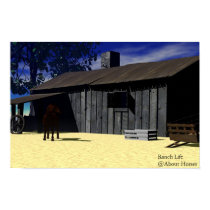 Ranch Life posters by sheilacavett Ranch Life posters