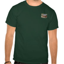 Rancho Lennardo, Lyons, Colorado dark shirt
