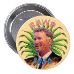 Rand 2016 buttons