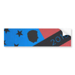 Rand Paul 2016 Stand With Rand Bumper Sticker bumper stickers