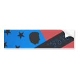 Rand Paul 2016 Stand With Rand Bumper Sticker bumper stickers
