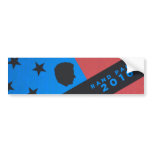 Rand Paul 2016 Stand With Rand Bumper Sticker bumper stickers