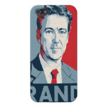 Rand Paul iphone cases