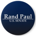 Rand Paul U.S. Senate