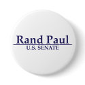 Rand Paul U.S. Senate