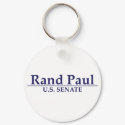 Rand Paul U.S. Senate