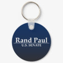 Rand Paul U.S. Senate