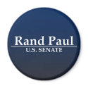 Rand Paul U.S. Senate