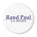 Rand Paul U.S. Senate