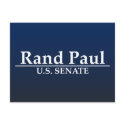Rand Paul U.S. Senate