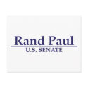 Rand Paul U.S. Senate