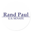 Rand Paul U.S. Senate