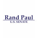 Rand Paul U.S. Senate
