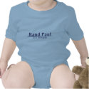 Rand Paul U.S. Senate