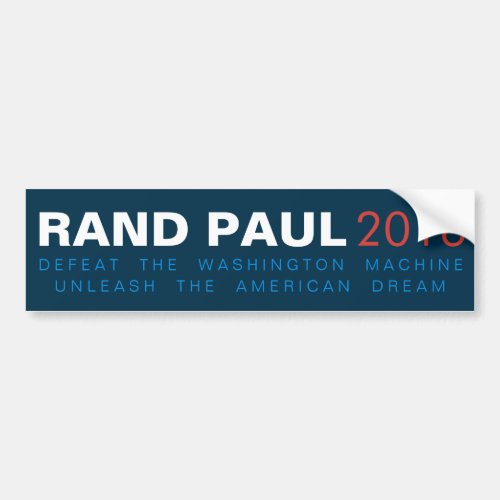 Rand