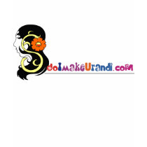 Randi Nicole - 9 t-shirts by doimakeyourandi Randi Nicole - 9 t-shirts