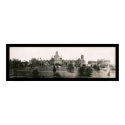 Randolph Macon College Photo 1907 posters by lc_panoramicphotos Randolph Macon College Photo 1907 posters