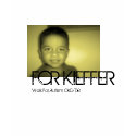 random2 034, Walk For Autism OKC '08, FOR KIEFFER t-shirts