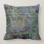 Random 518 Pillows