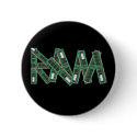 Random Access Memory buttons
