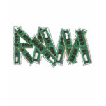 Random Access Memory