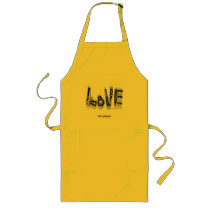 random apron by desireeweatherly random apron