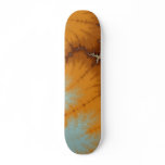 Random Billion 000 Skate Decks