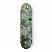 Random Billion 002 Skateboard