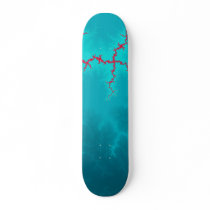 Random Billion 003 Skate Board