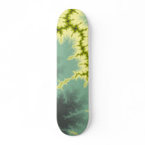 Random Billion 004 Skateboards