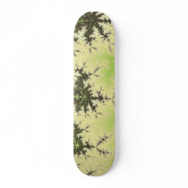 Random Billion 006 Skateboard Deck
