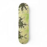 Random Billion 006 Skateboard Deck