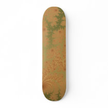 Random Billion 008 Skate Board Deck