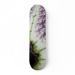 Random Billion 009 Skate Board Decks