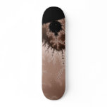 Random Billion 011 Skate Board