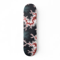 Random Billion 012 Skateboard