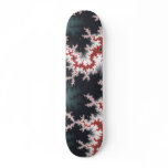 Random Billion 012 Skateboard