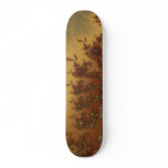 Random Billion 013 Skate Board Decks