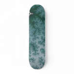 Random Billion 014 Skate Deck