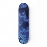Random Billion 015 Skate Board Decks