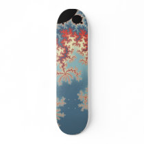 Random Billion 018 Skate Board Decks