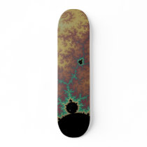 Random Billion 019 Skateboard