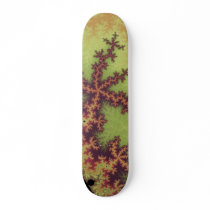 Random Billion 020 Skateboards