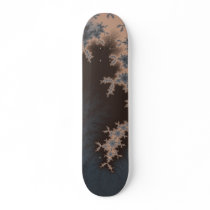 Random Billion 021 Custom Skateboard